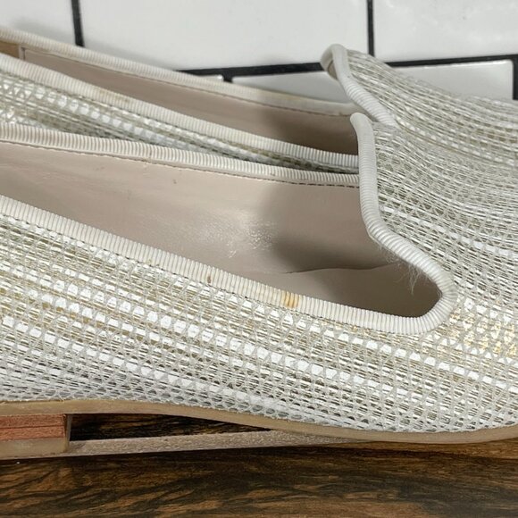 Cole Haan Sabrina Loafer II Womens Size 7 Shoes Multicolor Slip On Comfort Flat - Picture 5 of 16